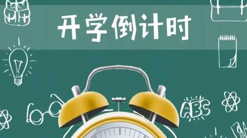 供卵选性别机构_供卵合法,上海试管婴儿医院