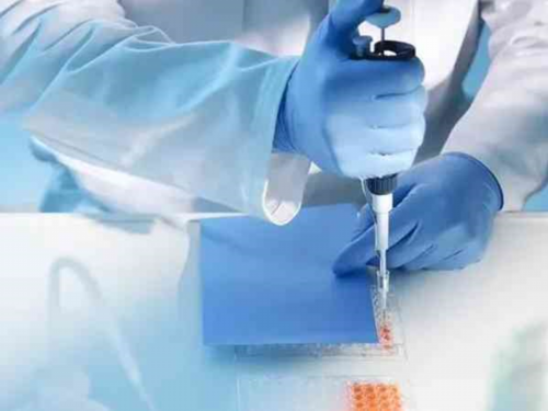 孕期心情放松技巧与胎儿健康