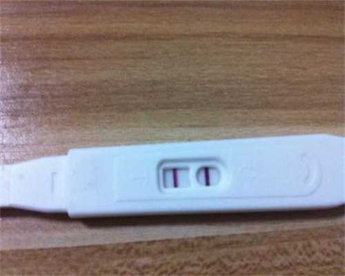 子痫症状轻重对胎儿健康影响的具体分析