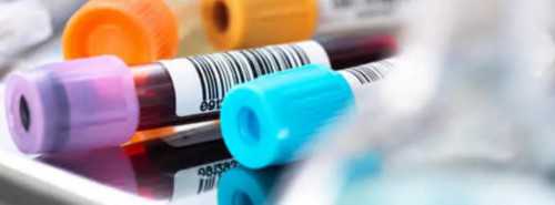 从小培养孩子自信心：家长指南与代生代怀家庭建议