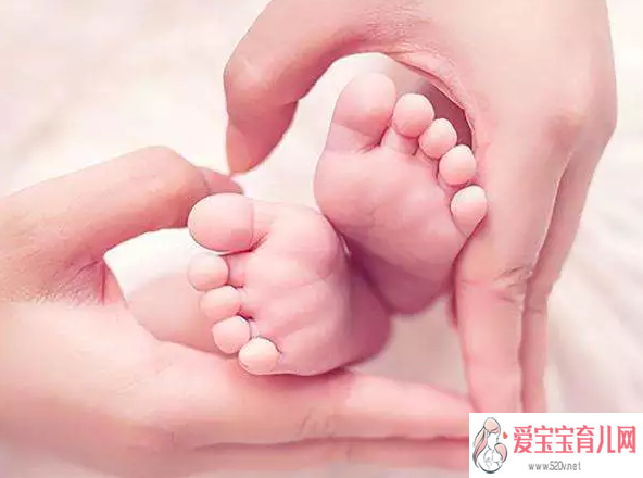 郑州代生代怀,试管婴儿，到底有没有自然受孕的宝宝聪明健康_先天性无子宫会